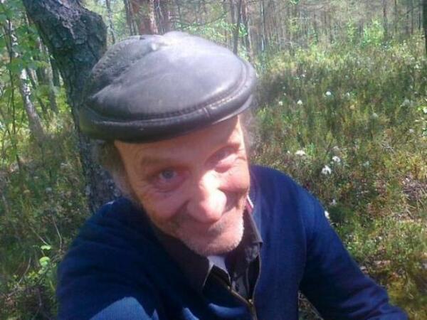 JustABroThing's tweet image. BIG BALLERS DONT WAIT