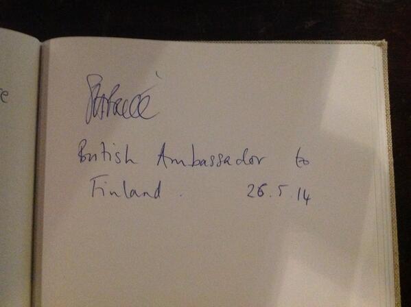 Työväenmuseo Werstas tweet media