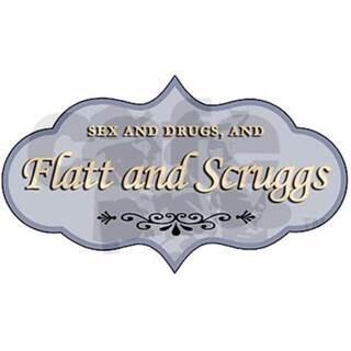 BluegrassChild's tweet image. 😏