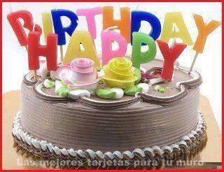 mcpinete's tweet image. Mi más Sincera felicitación @JorgeCarvalloD #Srio de Desarrollo Social de Veracruz!!
#Un Gran Abrazo #TeamMT