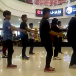 Photo by Jong Indonesia Crew (@JIDanceCrew)