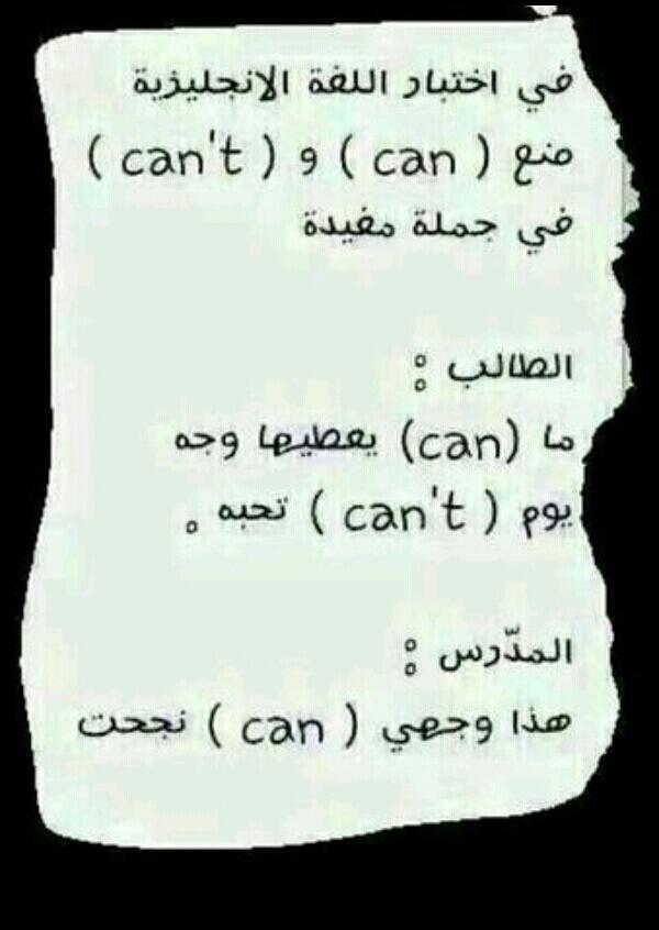 fofo,$ (@gjg37837) on Twitter photo 