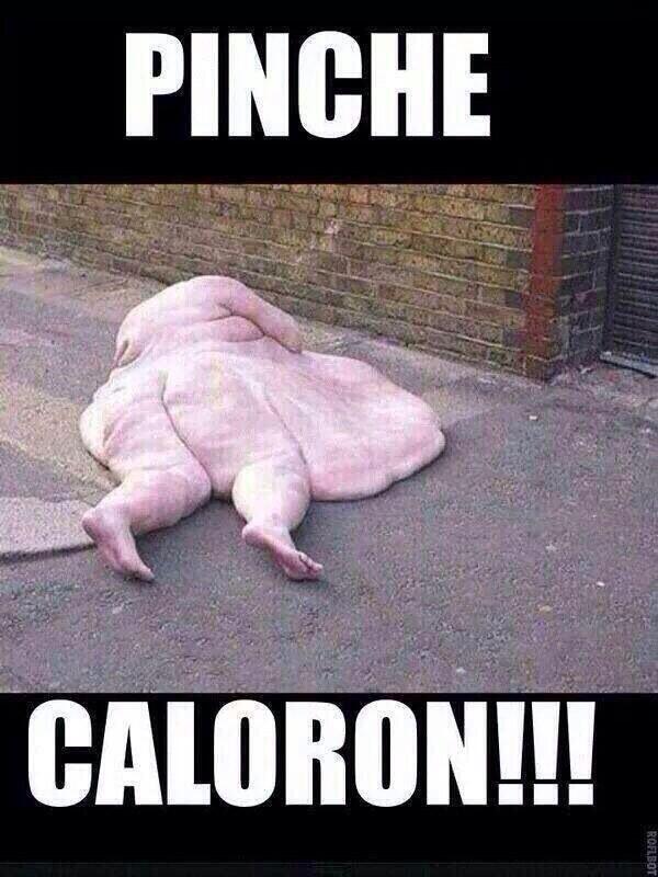 FueradeControlM's tweet image. A poco no esta #FueraDeControl?