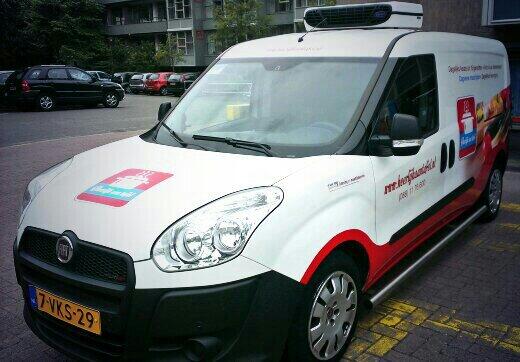 Permalien de l'image intégrée