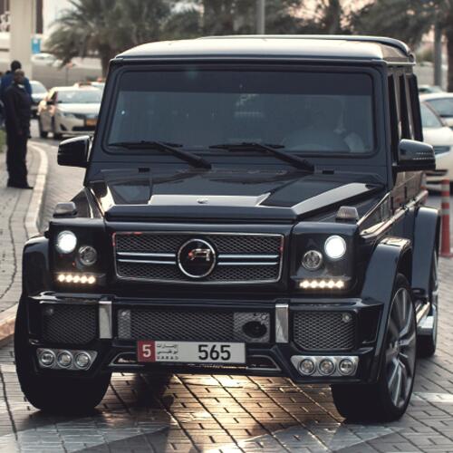 G65