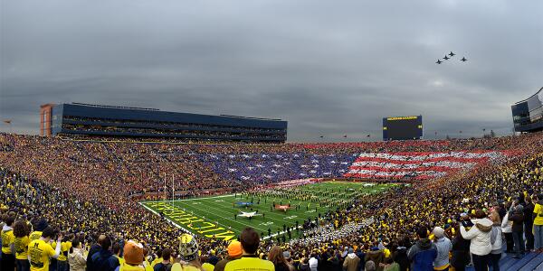 Thank you to all who served and continue to serve. #MemorialDay 

Team 135 says thanks » mgob.lu/1oApgs9