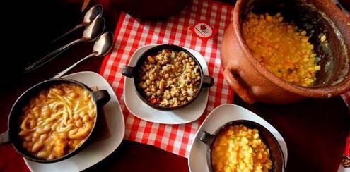 24HorasTVN's tweet photo. Alimentos de buena calidad ayudan a la dieta en invierno... ¿Cuáles son? Te contamos. VIDEO http://t.co/kZ0jM9BiQF http://t.co/xWdyjCgIJs