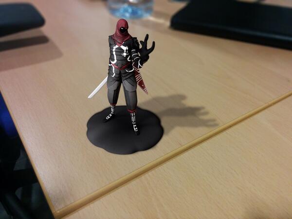 aragami 2 character creation aragami 2 character creation