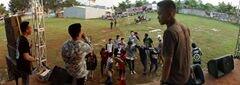 Sabtu 24 Mei 2014 <a href="/Lap/">Iced</a>.Padurenan Bantargebang - Bekasi