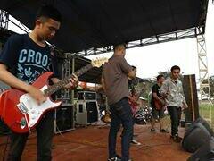 Sabtu 24 Mei 2014 <a href="/Lap/">Iced</a>.Padurenan Bantargebang - Bekasi