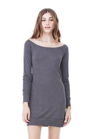 ProjectOneBorgo's tweet image. #projectonesas vi presenta i nuovi #modelli da donna che possono essere personalizzate con #stampe particolari.