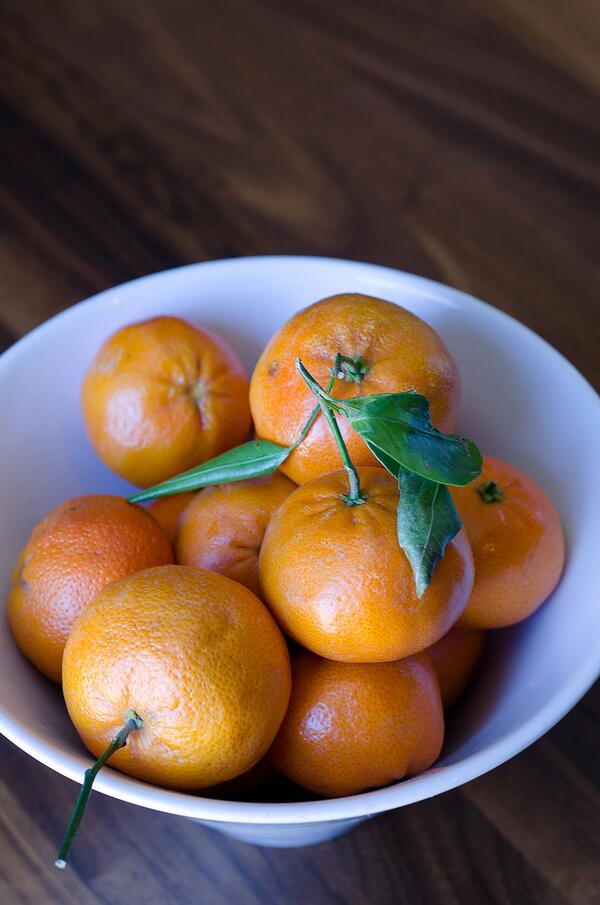 ClementineFoods's tweet image. Wishing everyone a Happy Memorial Day. We are closed in observance of the holiday. #MemorialDay