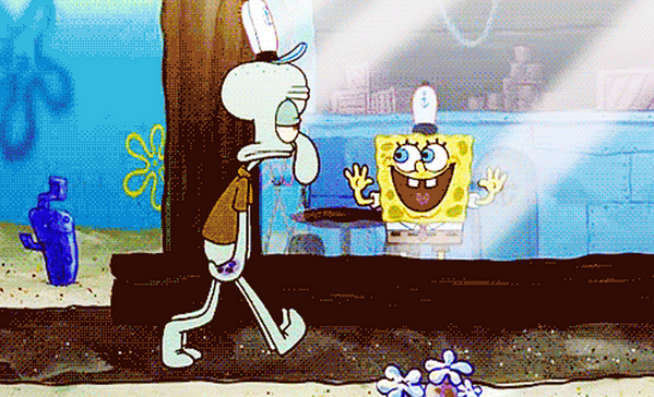 assavenue's tweet photo. When your mom comes home with groceries http://t.co/rZQH9VzbDD