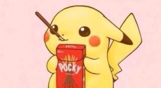 SlendermanRob's tweet image. hi! I need a trainer. please help me via @geekchatapp