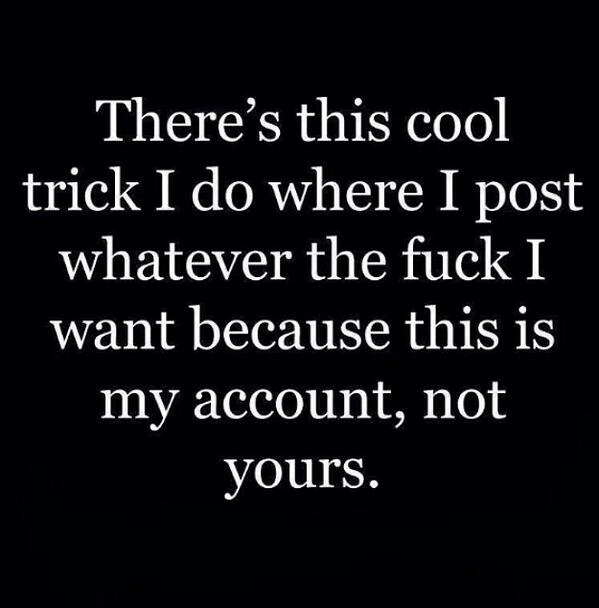 BaylisStuart's tweet image. 