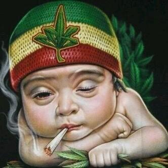 __Timileyinn's tweet image. Soundiit Jamaican-Gwan