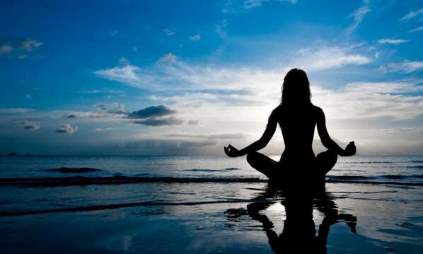 kimmyseltzer's tweet image. Exercise the mind. Stimulate + challenge yourself mentally. Tap into a new part of you. #FeelYourBest