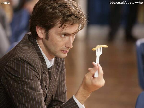 HPCastReact's tweet image. Quand il ne te restes plus qu&apos;une seule frite au Macdo.