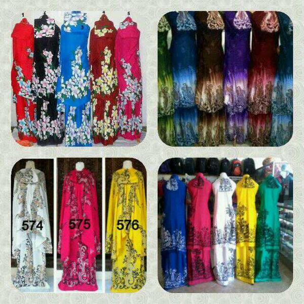h_tantri's tweet photo. @cari_reseller mukena bali aneka motif 082140973605-7471369D http://t.co/mSCV9Nxz1r
