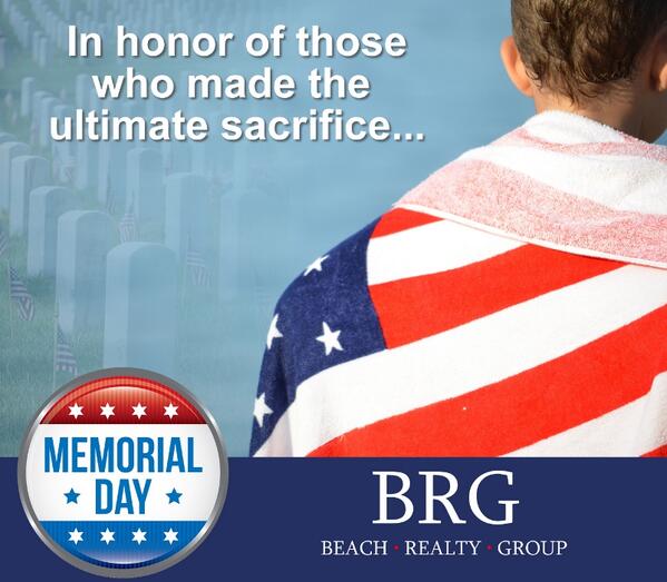 Beach Realty Group tweet media
