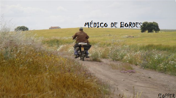 anagarfer's tweet photo. nuevo éxito de flopper médico de bordes  @flopper_ https://t.co/KbnDaJ0Thw http://t.co/yYCfIgAwk8