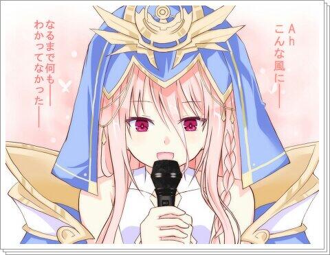 Sonogami Rinnehさんのイラスト一覧 Sonogami Rinnehさんのイラスト一覧