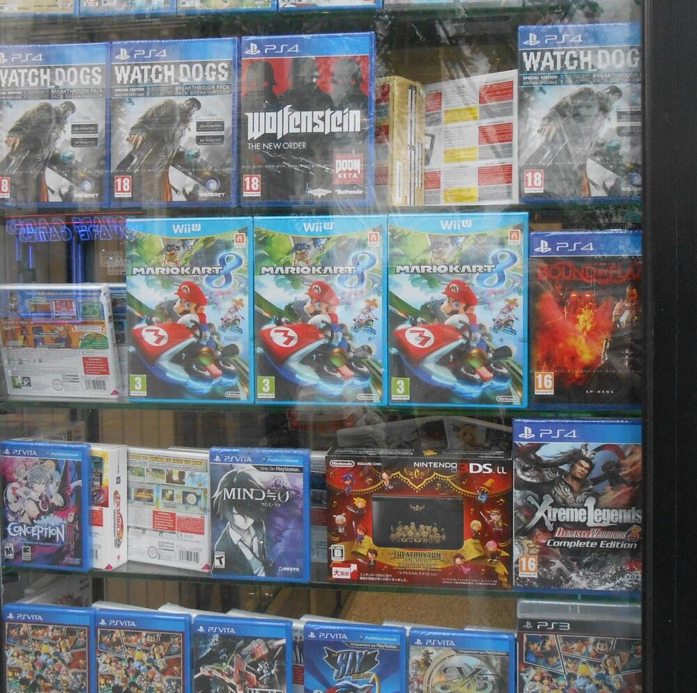 https://pbs.twimg.com/media/BokCroHCEAAtX5Z.jpg:large