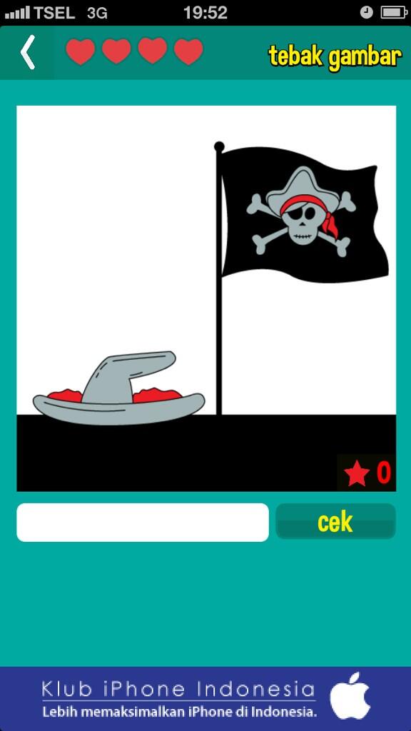 uwwiw's tweet photo. Ini apa ? @tebakgambar_ID http://t.co/L4mSC3kvJG