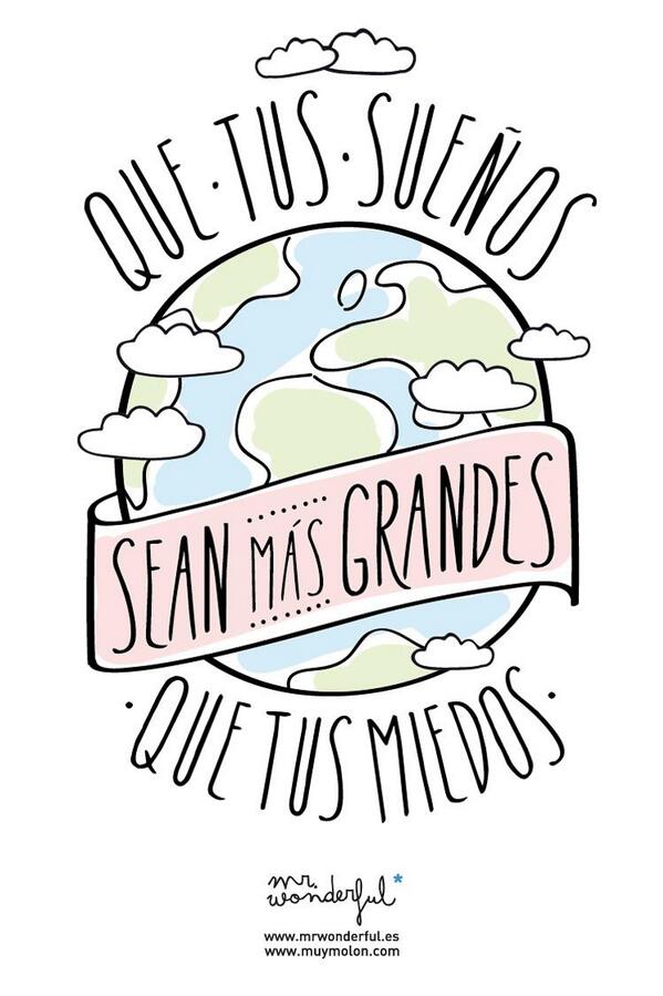 YaralvarezSatta's tweet photo. http://t.co/K2SWg5qPCX