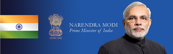 hanumansena.org #MyPMNaMo #Modi