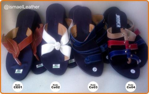 Sendal kulit | Min 1kodi <a href="/19rb/">Ricardo</a>|siap kirim se nusantara|Cek lapak kask.us/hGR6l <a href="/UKMmuntilan/">RT Iklan Kamu</a> <a href="/Iklan24Jam/">Iklan 24 Jam</a> @