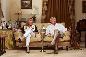 Rightmove tweet media