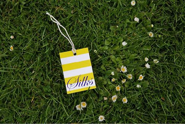 SILKSLONDON's tweet photo. Our S/S15 Kidswear collection for Bubble is ready. http://t.co/5BGpksiPgx