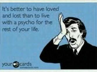 logz420_'s tweet photo. @Tam_Hatch_07 hahahahaha http://t.co/FJEAyWrdJ4