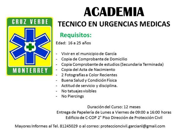 PC García NL tweet media