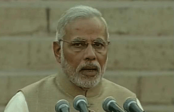 IndiaToday tweet picture