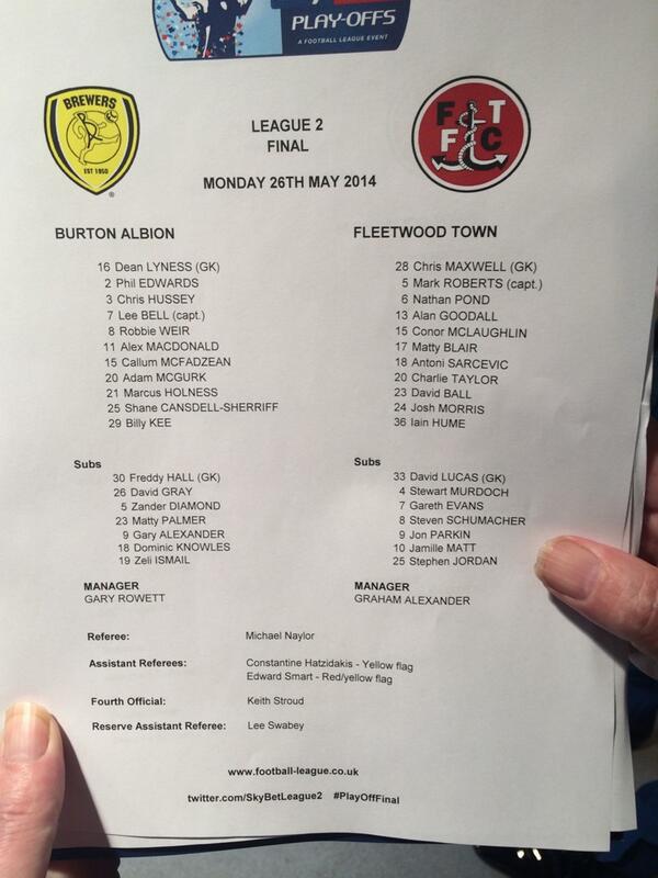 ftfc's tweet image. TEAMSHEET: Here is the team sheet for today's game. #codarmy