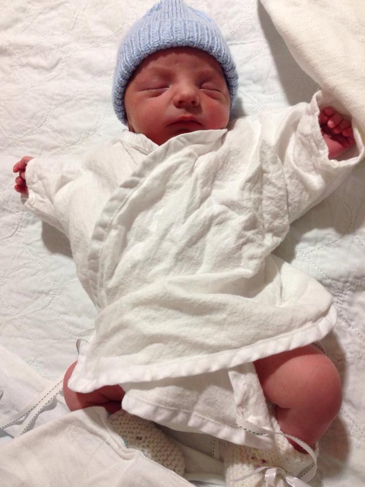 Permalink til innebygd bilde