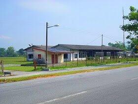 Taiping On Twitter Lapangan Terbang Pertama Tanah Melayu Tekah Airport Http T Co Dm28rgeten Twitter