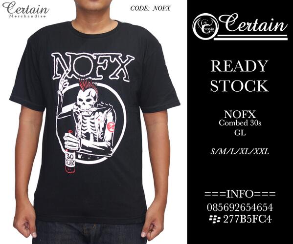 Certain Merchandise tweet media