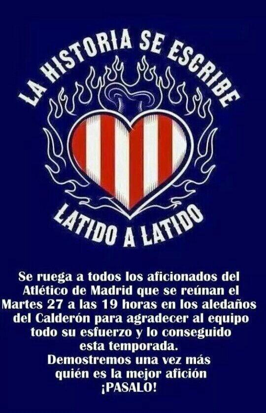 Grizzi8_'s tweet photo. RT aquí para difundir por favor. http://t.co/YqnhvREMtS