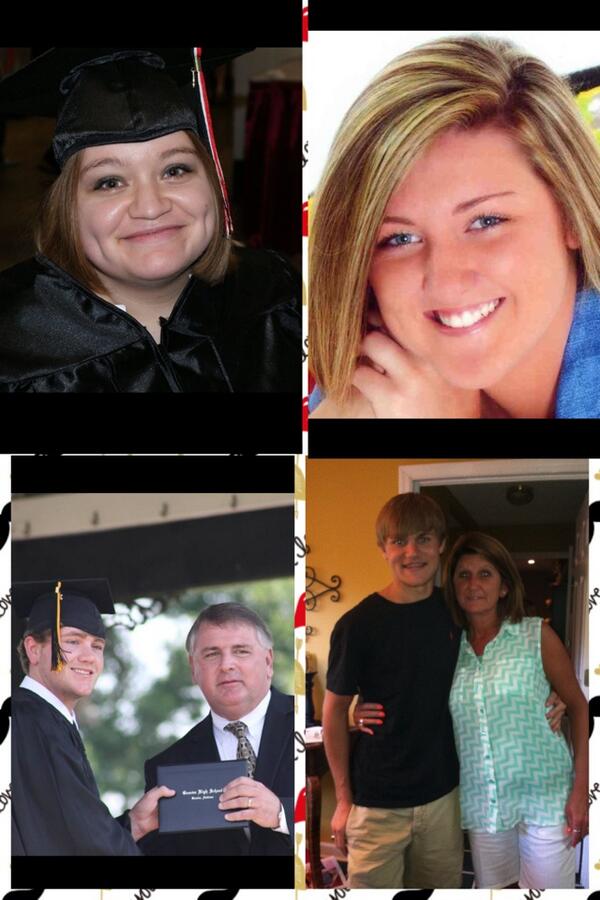 vivstermc93's tweet image. Some of the special graduates I have had the pleasure of watching grow into some aw pic-collage.com/_qi4JjL1i