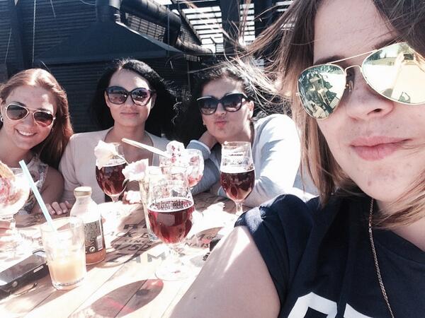 Pirmdiena <a href="/CaboCafe/">Cabo Cafe</a> 🌞