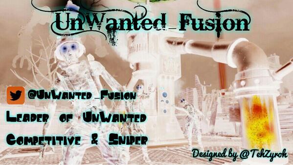 HitDaily's tweet image. 