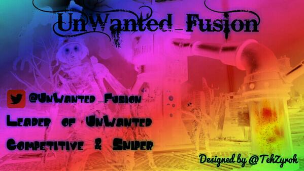 HitDaily's tweet image. 