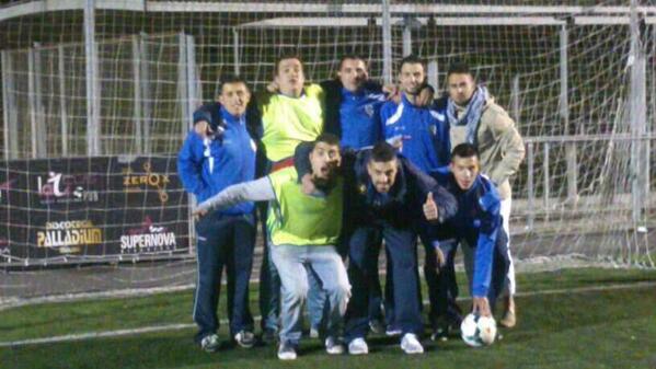 SE NOTA SE SIENTE ARZÚA PREFERENTE