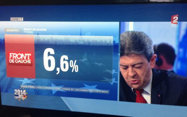 Permalien de l'image intégrée