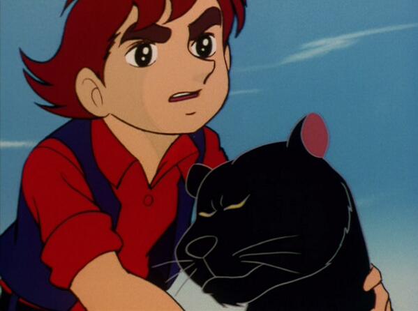 バビル2世 横山光輝 荒木 ロプロス ポセイドン ロデム 三つのしもべ