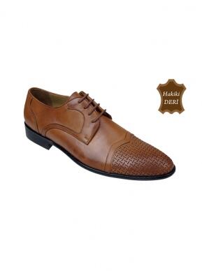 Dockerland, hakiki deri ürünleri ve özel fiyatlarıyla Clubboon'da...clubboon.com/campaigndetail…