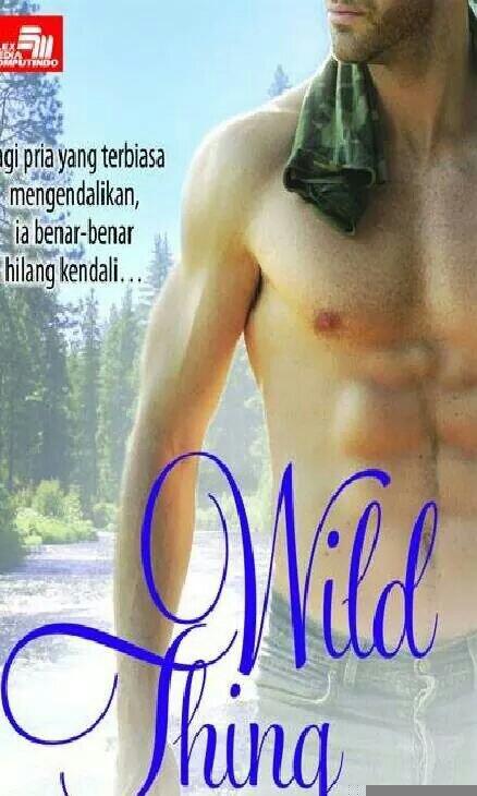 blessleaf_'s tweet image. New Upload x)))